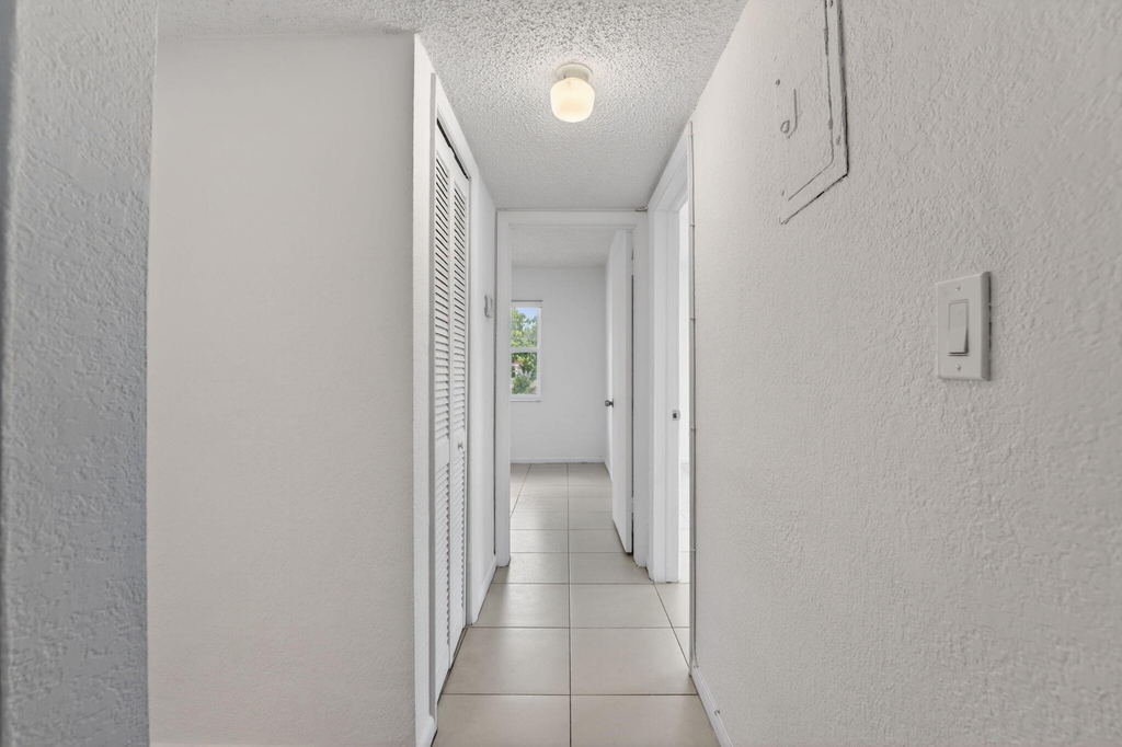 760 Se 2nd Avenue - Photo 13