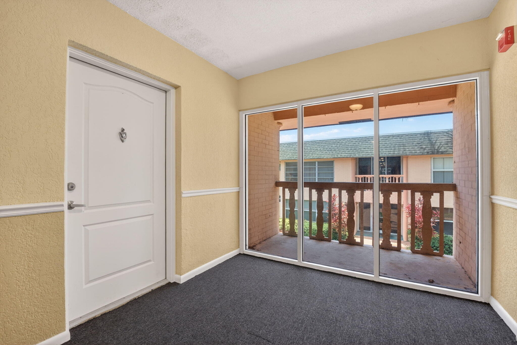 760 Se 2nd Avenue - Photo 3