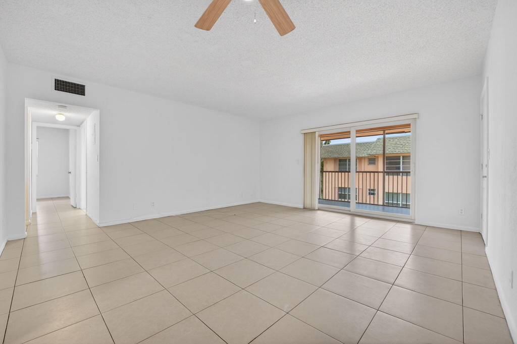760 Se 2nd Avenue - Photo 6