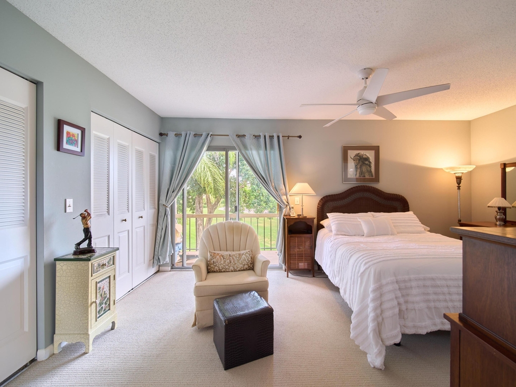 18369 Se Wood Haven Lane - Photo 14
