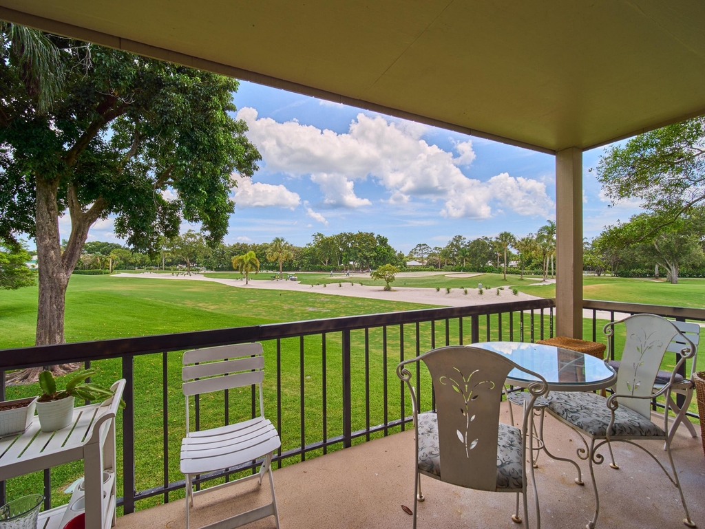 18369 Se Wood Haven Lane - Photo 4