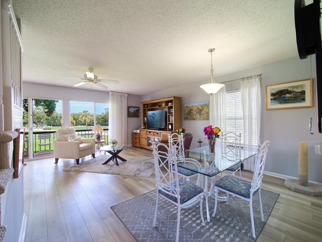 18369 Se Wood Haven Lane - Photo 0