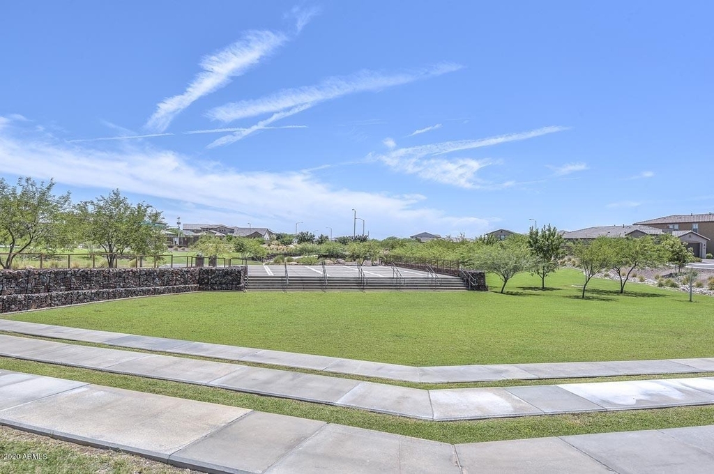 21922 N 100th Avenue - Photo 40
