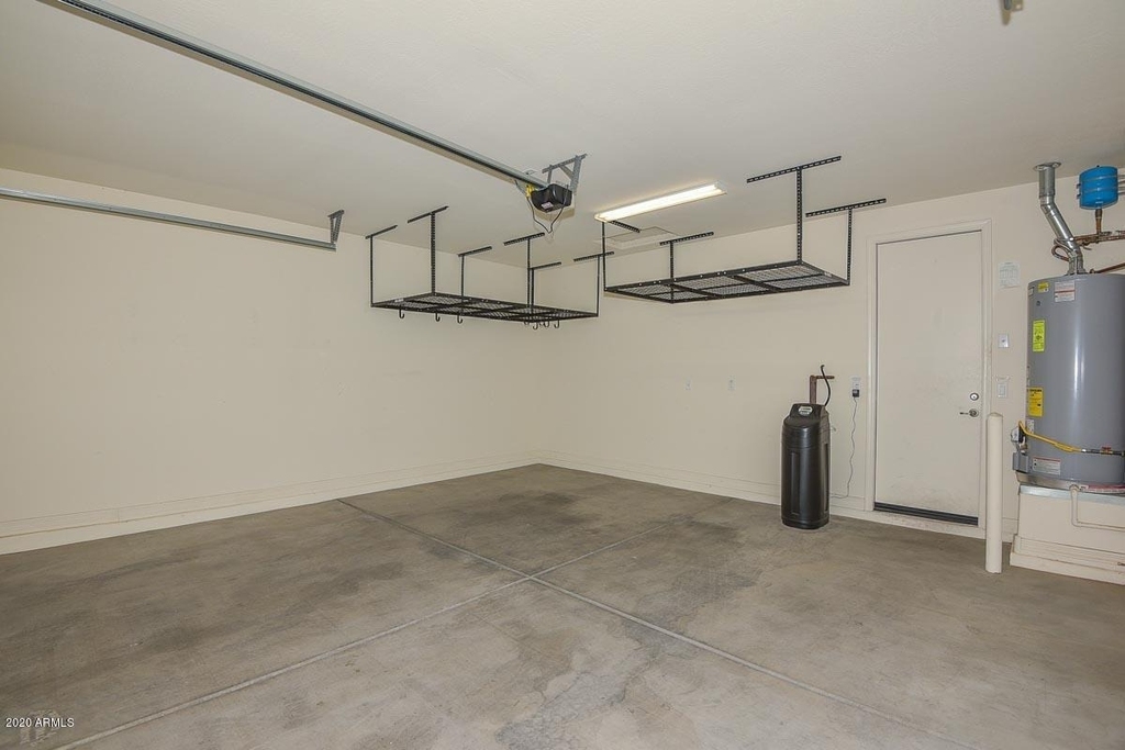 21922 N 100th Avenue - Photo 39