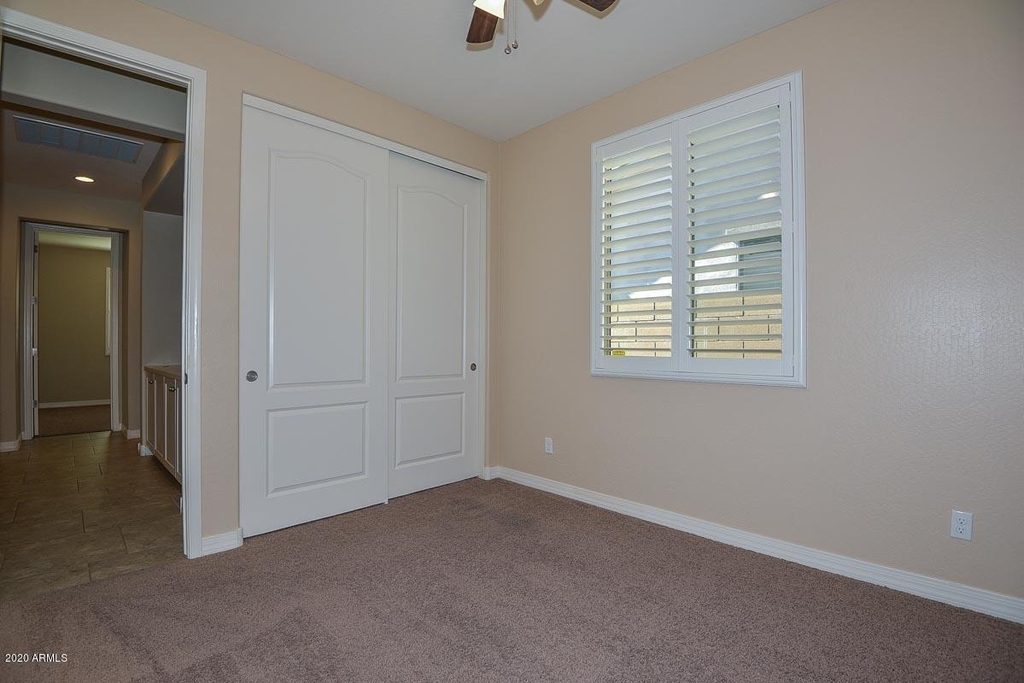 21922 N 100th Avenue - Photo 30