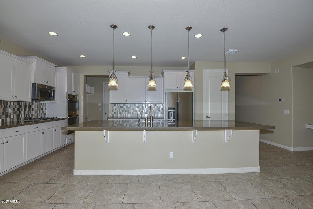21922 N 100th Avenue - Photo 15