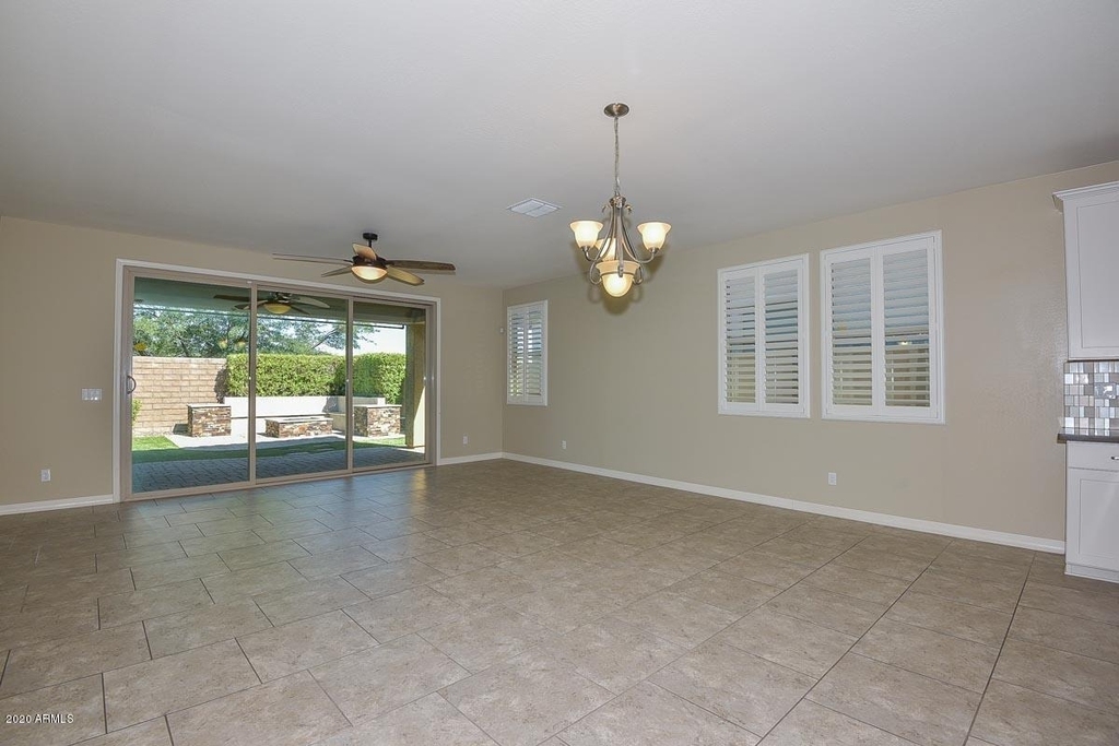 21922 N 100th Avenue - Photo 22
