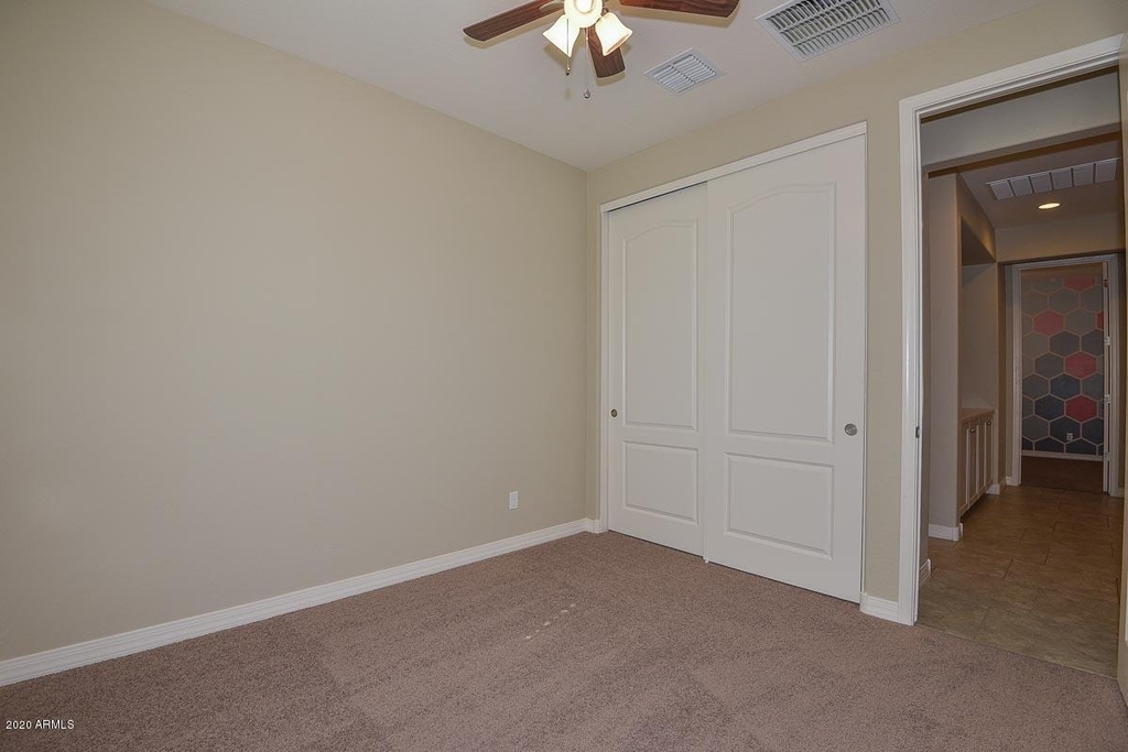 21922 N 100th Avenue - Photo 27