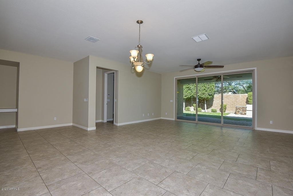 21922 N 100th Avenue - Photo 21