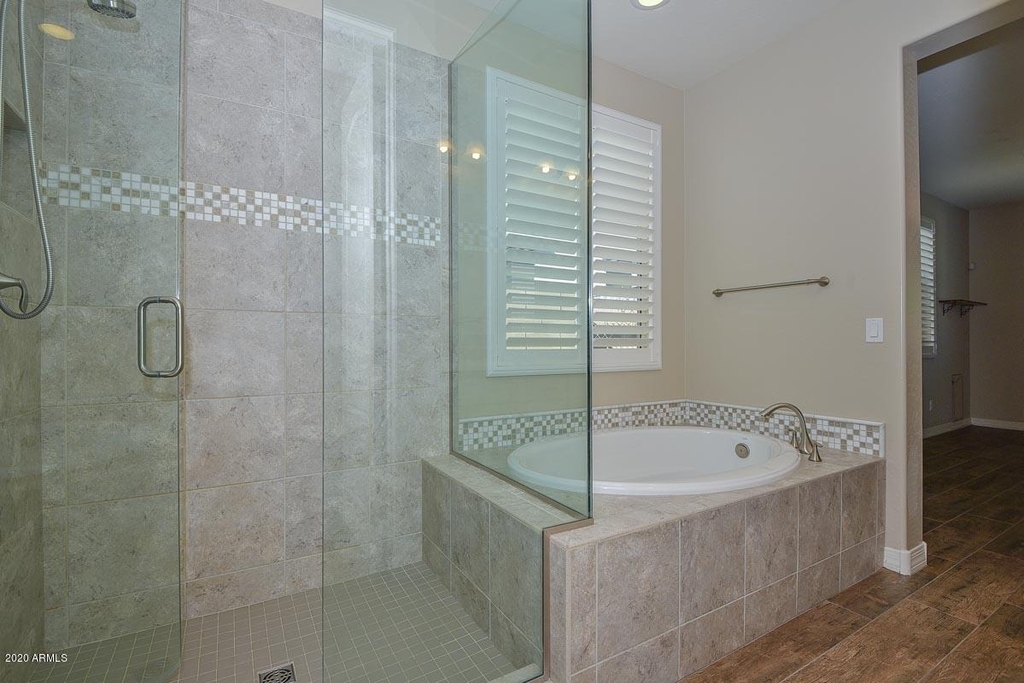 21922 N 100th Avenue - Photo 37
