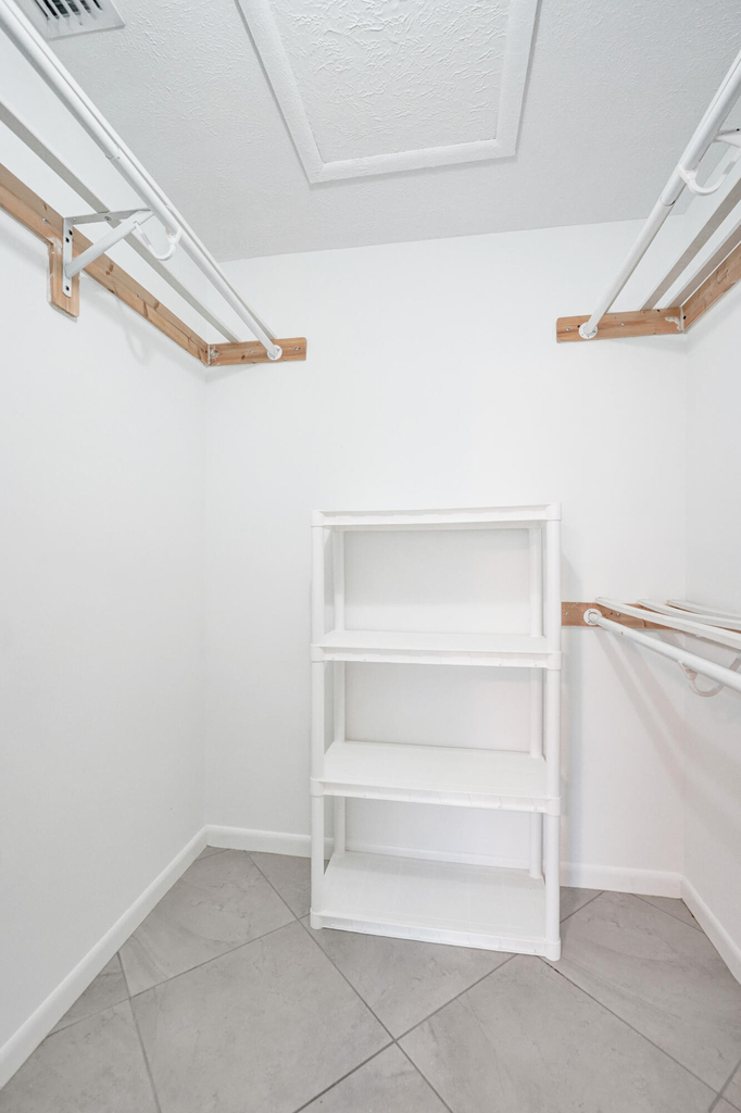 1250 Miami Road - Photo 16