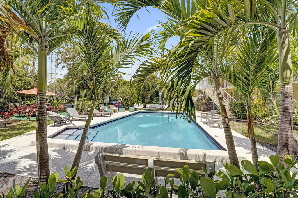 1250 Miami Road - Photo 28