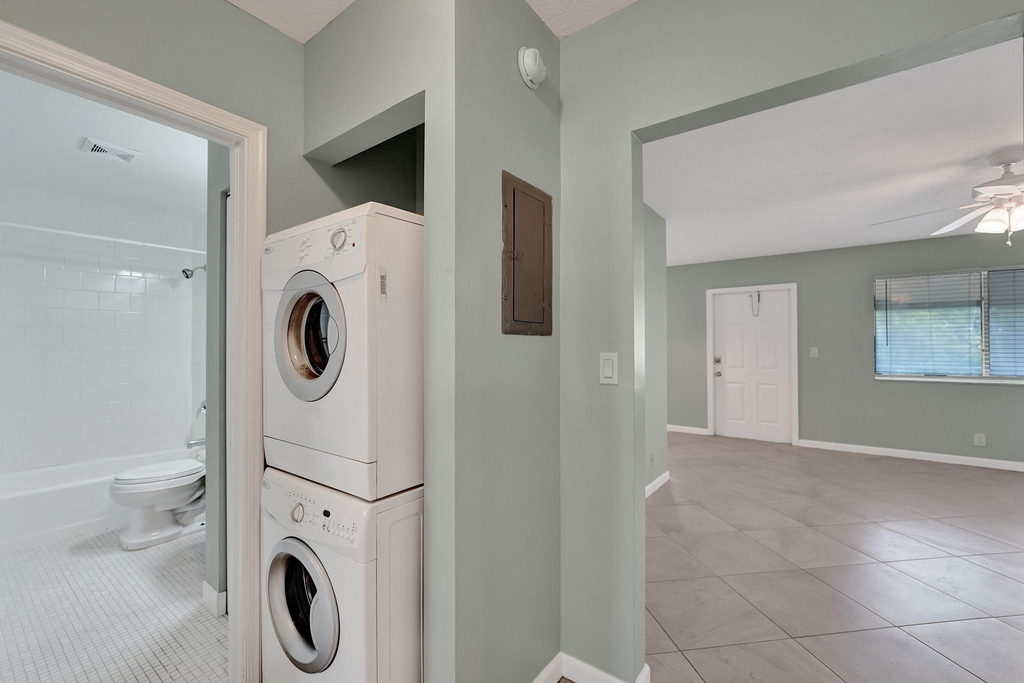 1250 Miami Road - Photo 25