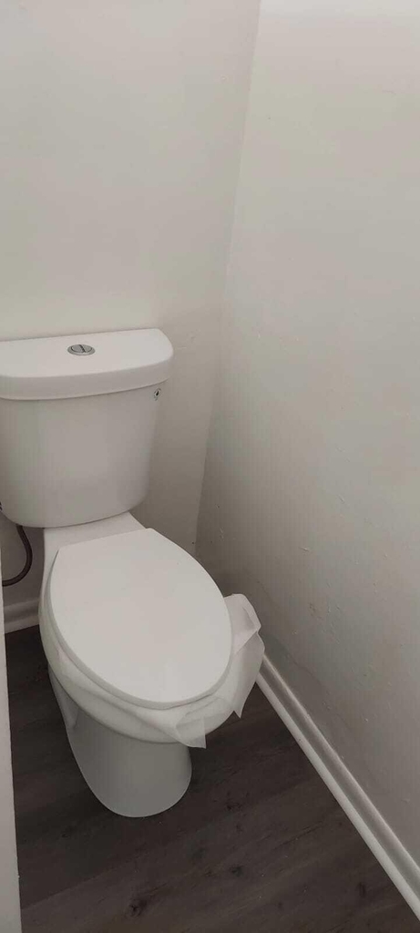 1796 Nw 52nd Avenue - Photo 12