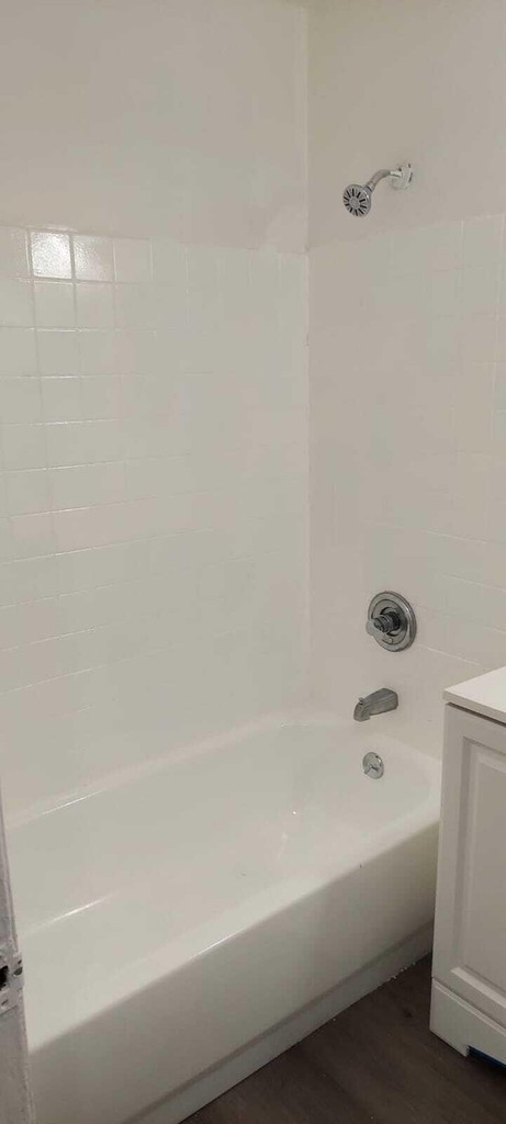 1796 Nw 52nd Avenue - Photo 11