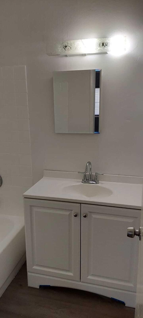 1796 Nw 52nd Avenue - Photo 10