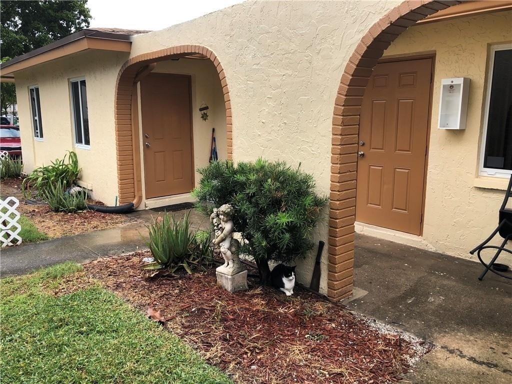 1796 Nw 52nd Avenue - Photo 0