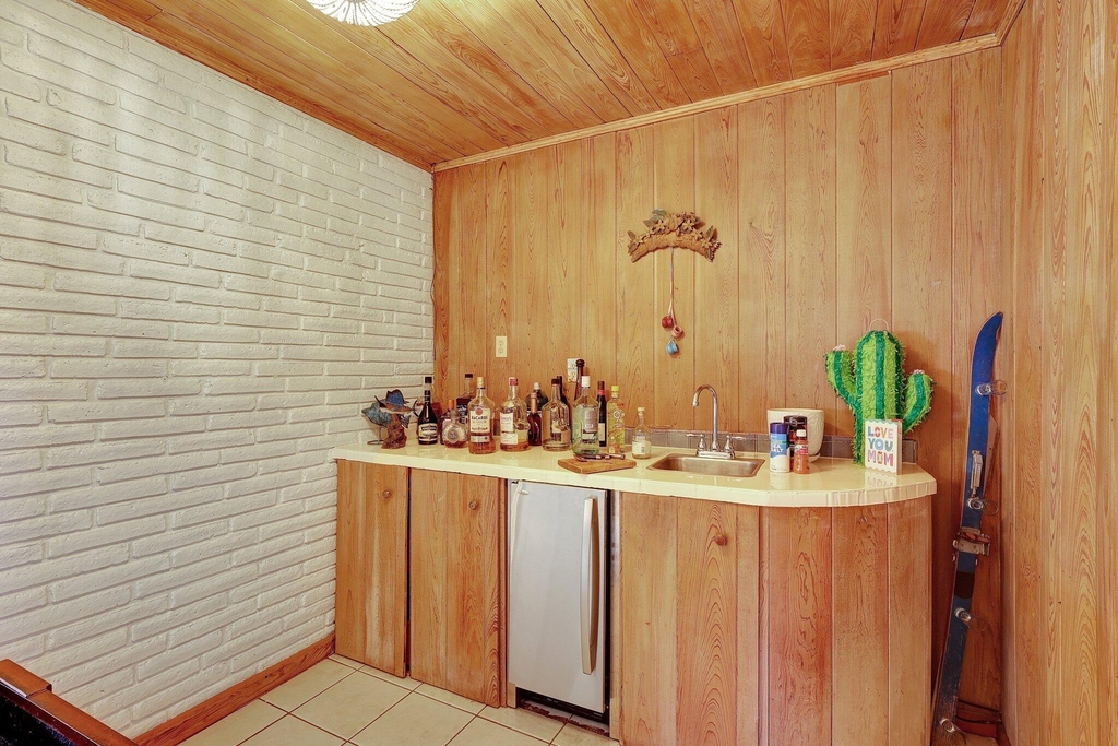 7501 S Indian River Drive - Photo 27