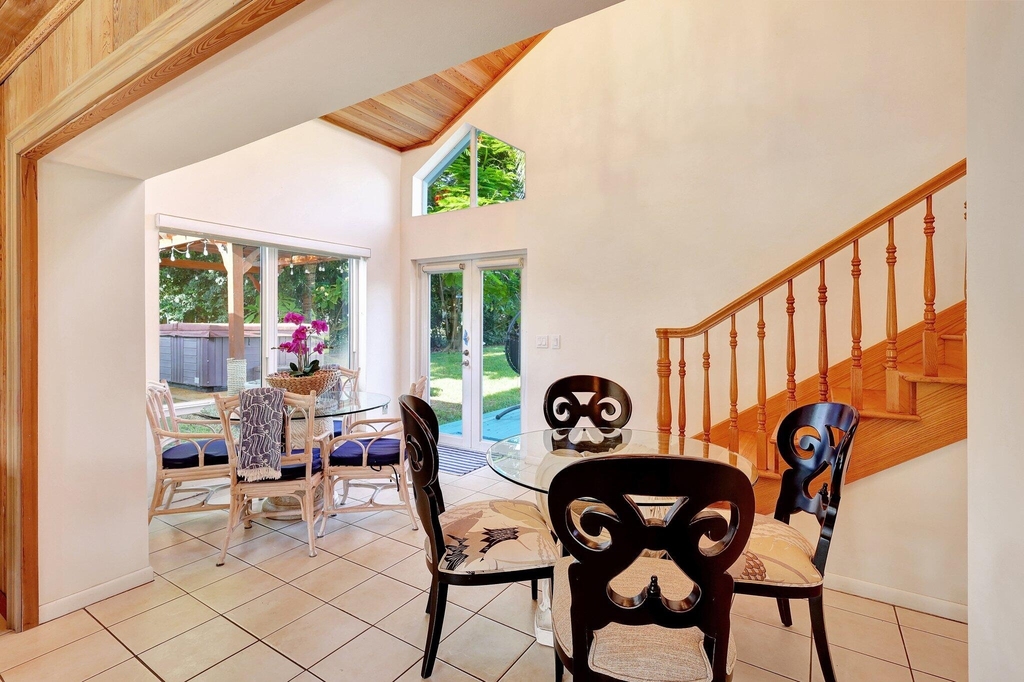 7501 S Indian River Drive - Photo 25
