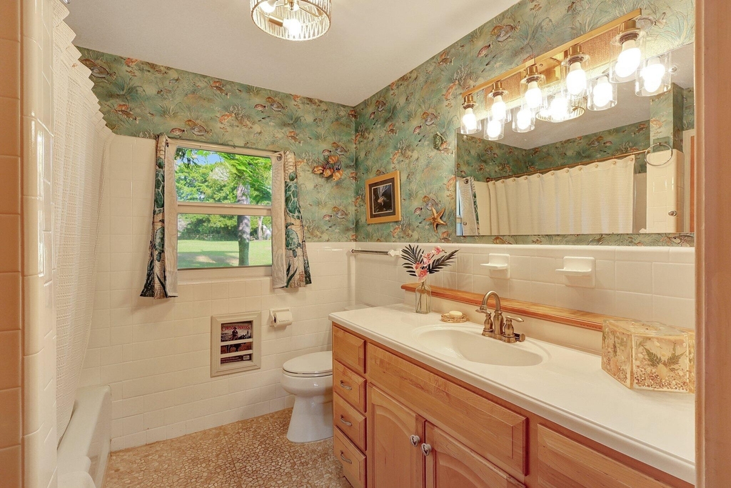 7501 S Indian River Drive - Photo 24