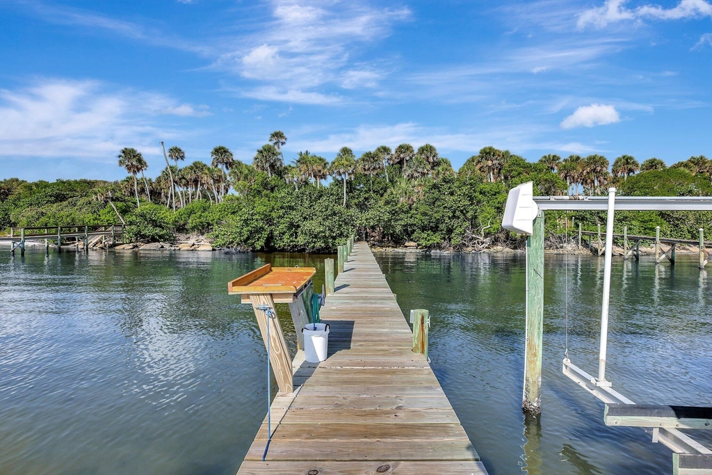 7501 S Indian River Drive - Photo 38