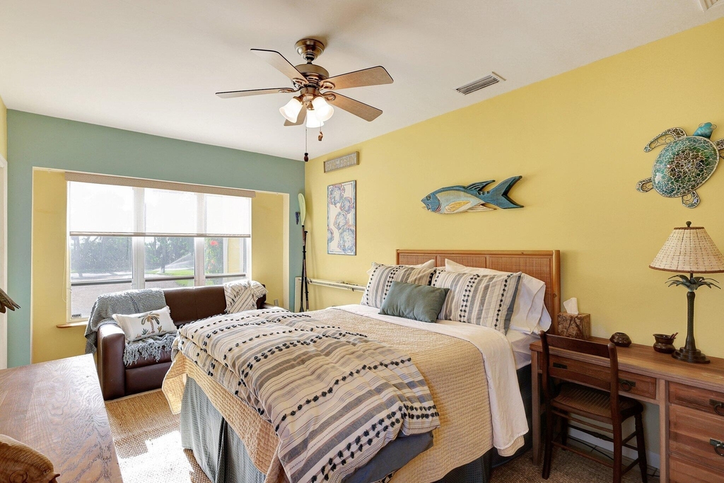 7501 S Indian River Drive - Photo 13