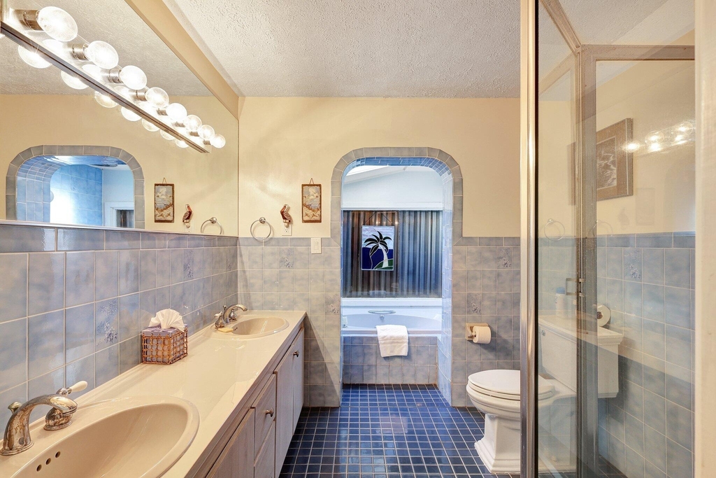 7501 S Indian River Drive - Photo 21