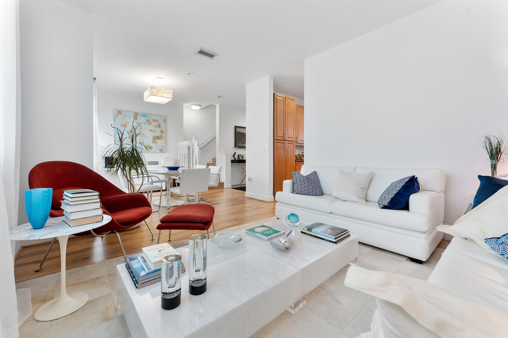 638 Nw 38th Circle - Photo 36