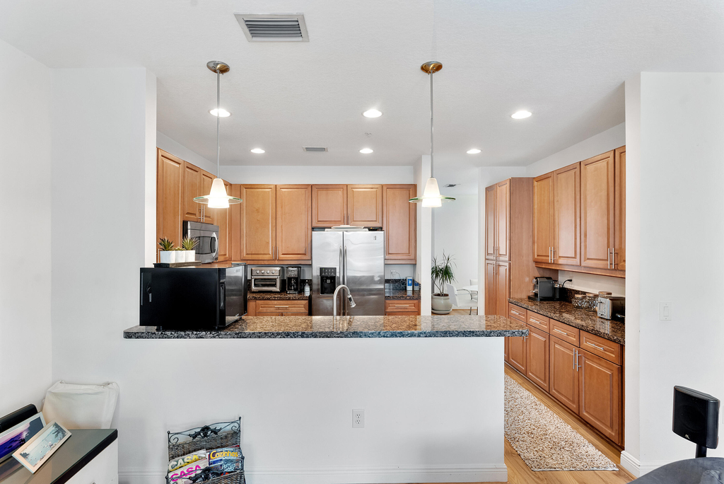 638 Nw 38th Circle - Photo 30