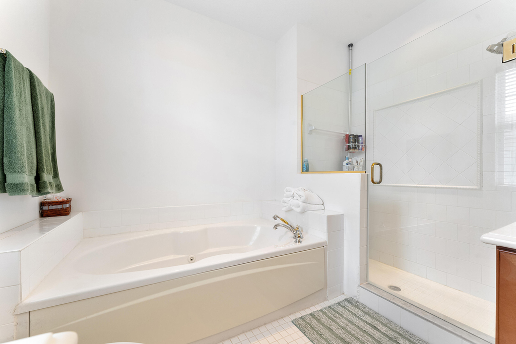 638 Nw 38th Circle - Photo 15