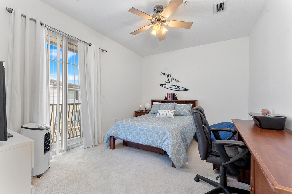 638 Nw 38th Circle - Photo 7