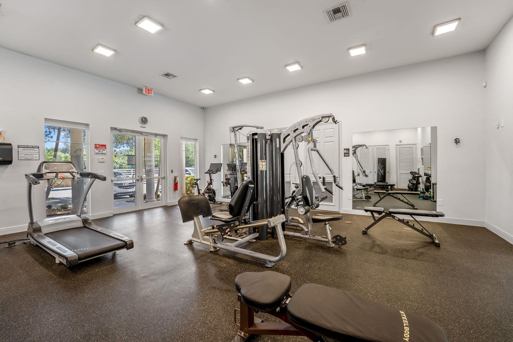 638 Nw 38th Circle - Photo 41