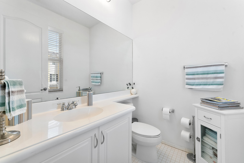 638 Nw 38th Circle - Photo 21