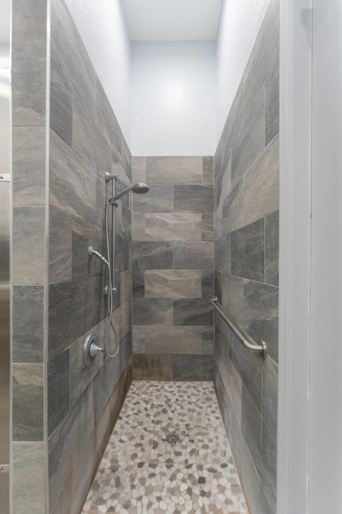 638 Nw 38th Circle - Photo 40