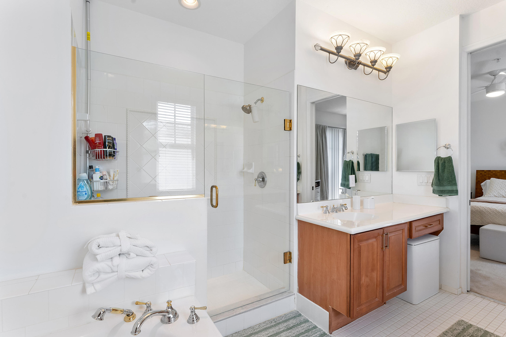 638 Nw 38th Circle - Photo 16