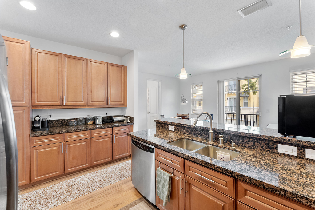 638 Nw 38th Circle - Photo 25
