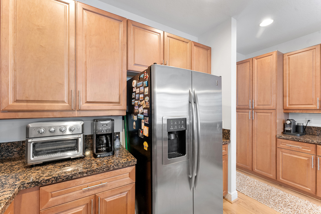 638 Nw 38th Circle - Photo 26