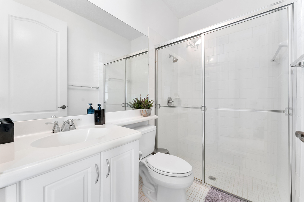 638 Nw 38th Circle - Photo 5