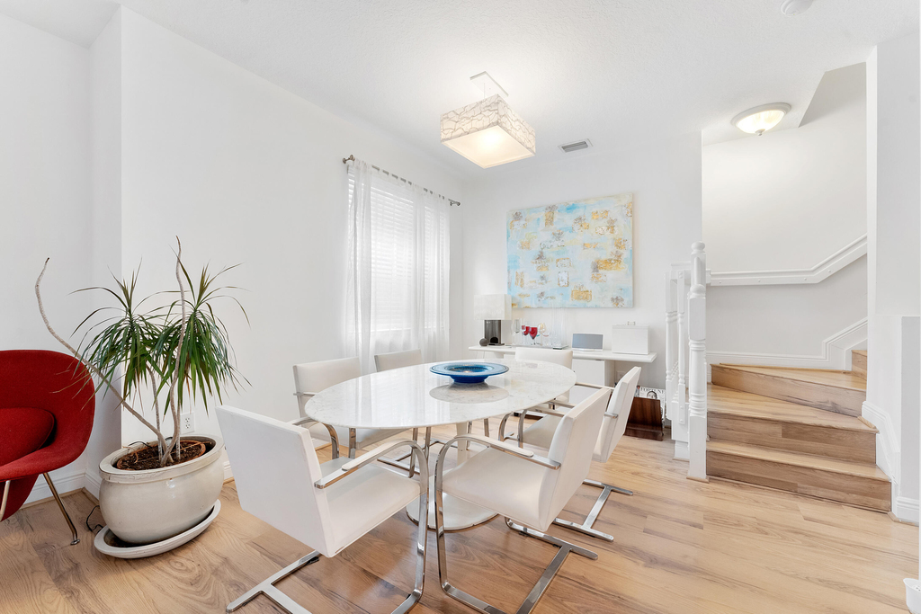 638 Nw 38th Circle - Photo 31