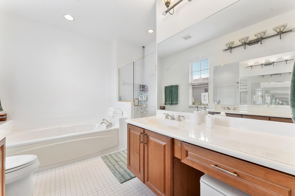 638 Nw 38th Circle - Photo 14