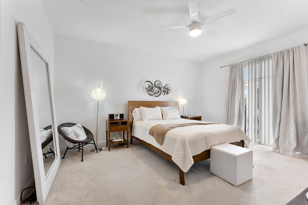 638 Nw 38th Circle - Photo 10