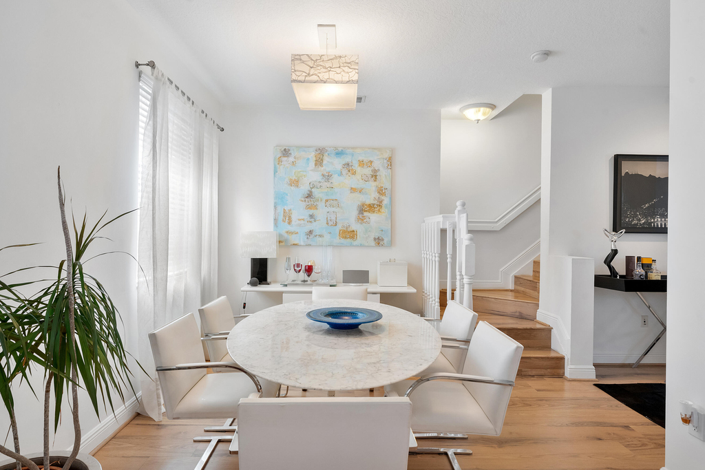 638 Nw 38th Circle - Photo 37