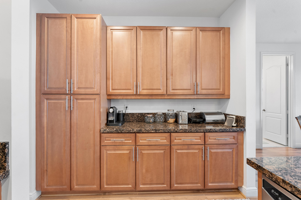 638 Nw 38th Circle - Photo 27