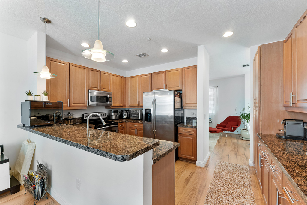 638 Nw 38th Circle - Photo 23