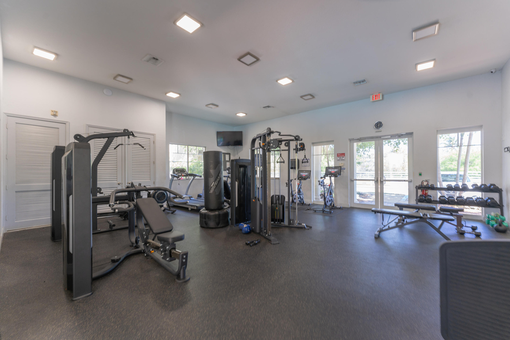 638 Nw 38th Circle - Photo 43