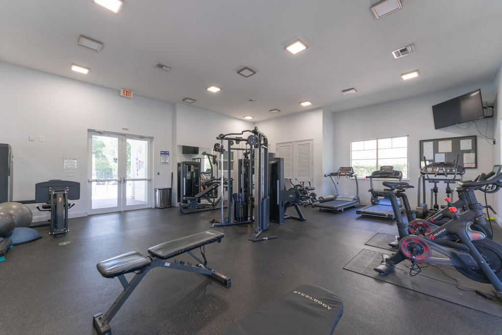 638 Nw 38th Circle - Photo 38