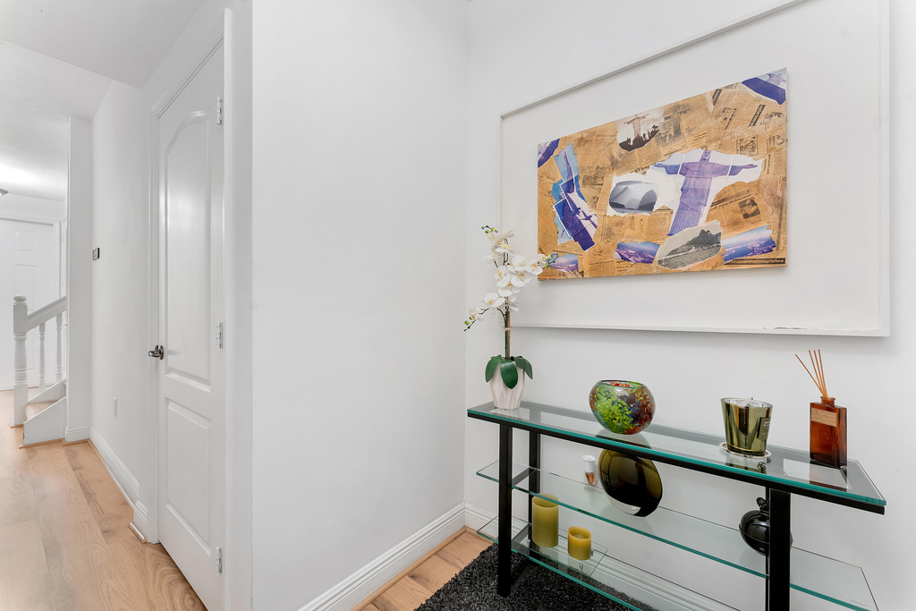 638 Nw 38th Circle - Photo 6