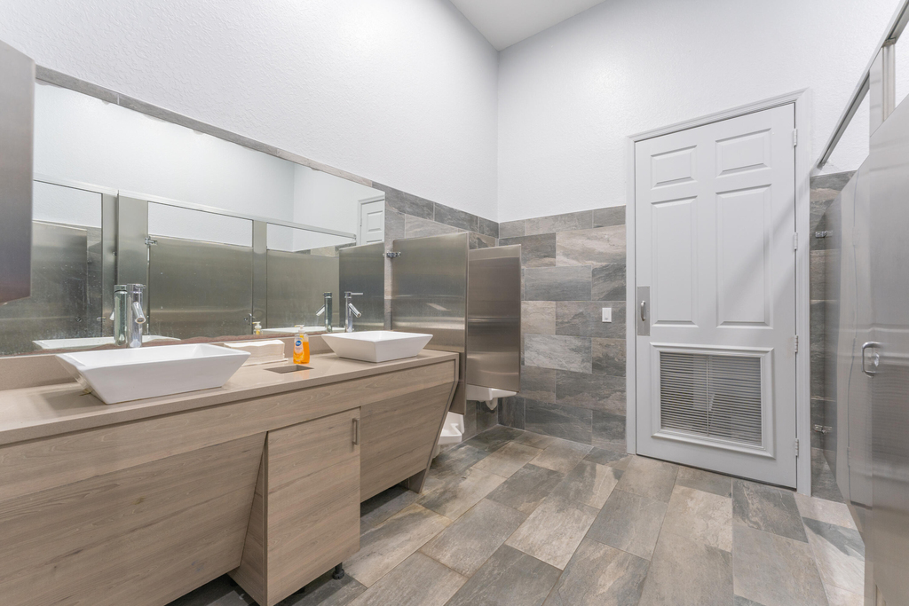 638 Nw 38th Circle - Photo 39