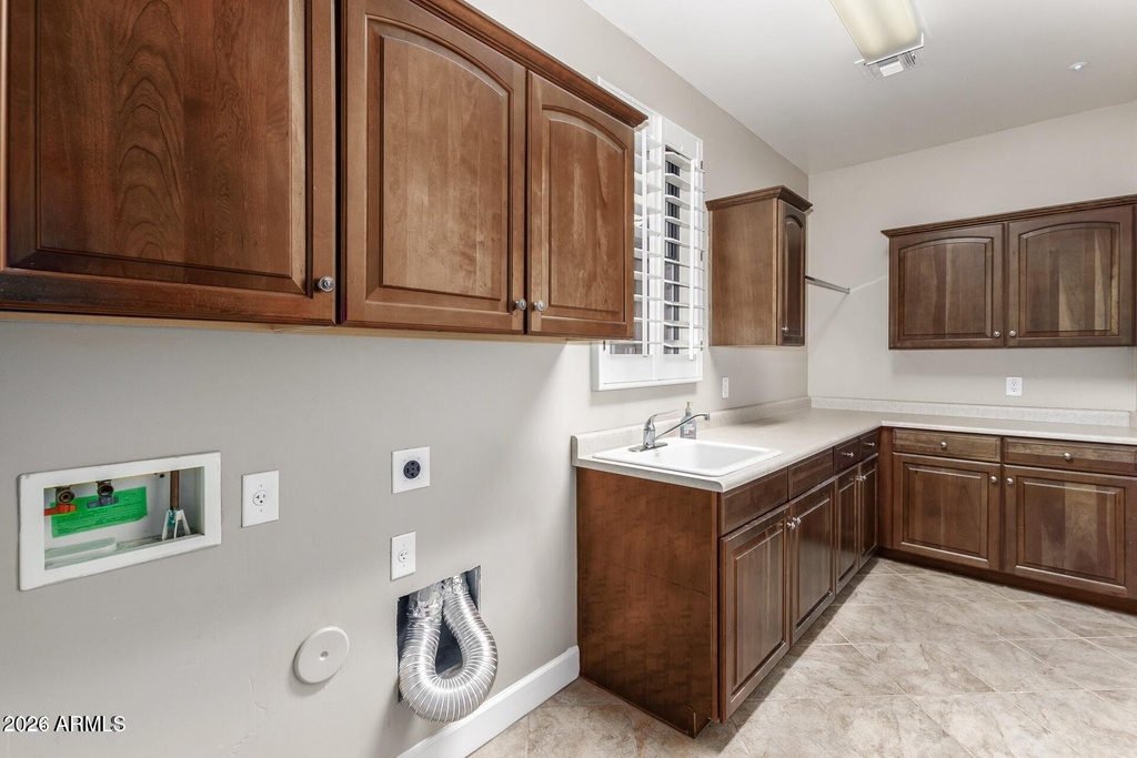 5619 E Libby Street - Photo 34