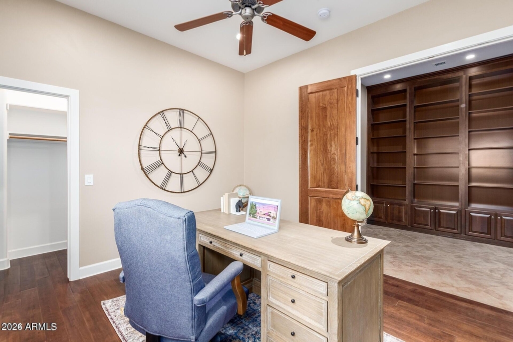 5619 E Libby Street - Photo 32
